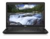 Dell NOTEBOOK LATITUDE 5490 14" INTEL CORE I5-7GEN. 8GB 256GB SSD 